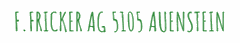 Demo-Logo