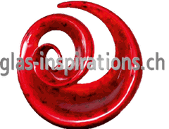 Demo-Logo