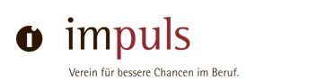 Demo-Logo