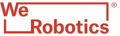 Demo-Logo