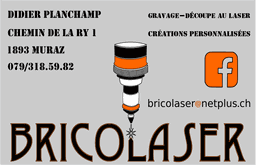 Demo-Logo