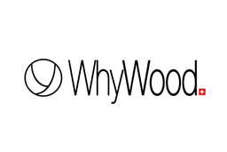 Demo-Logo