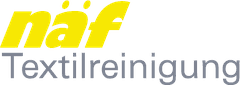 Demo-Logo