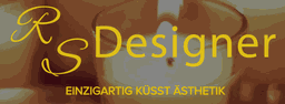 Demo-Logo