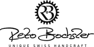 Demo-Logo