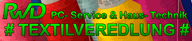 Demo-Logo