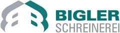 Demo-Logo