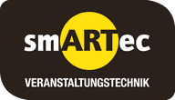 Demo-Logo