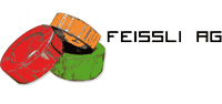 Demo-Logo