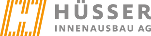 Demo-Logo