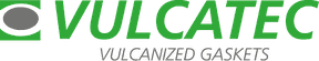 Demo-Logo
