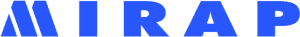Demo-Logo
