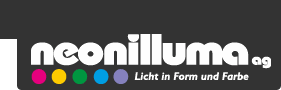 Demo-Logo