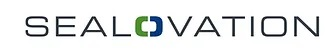 Demo-Logo