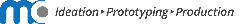 Demo-Logo