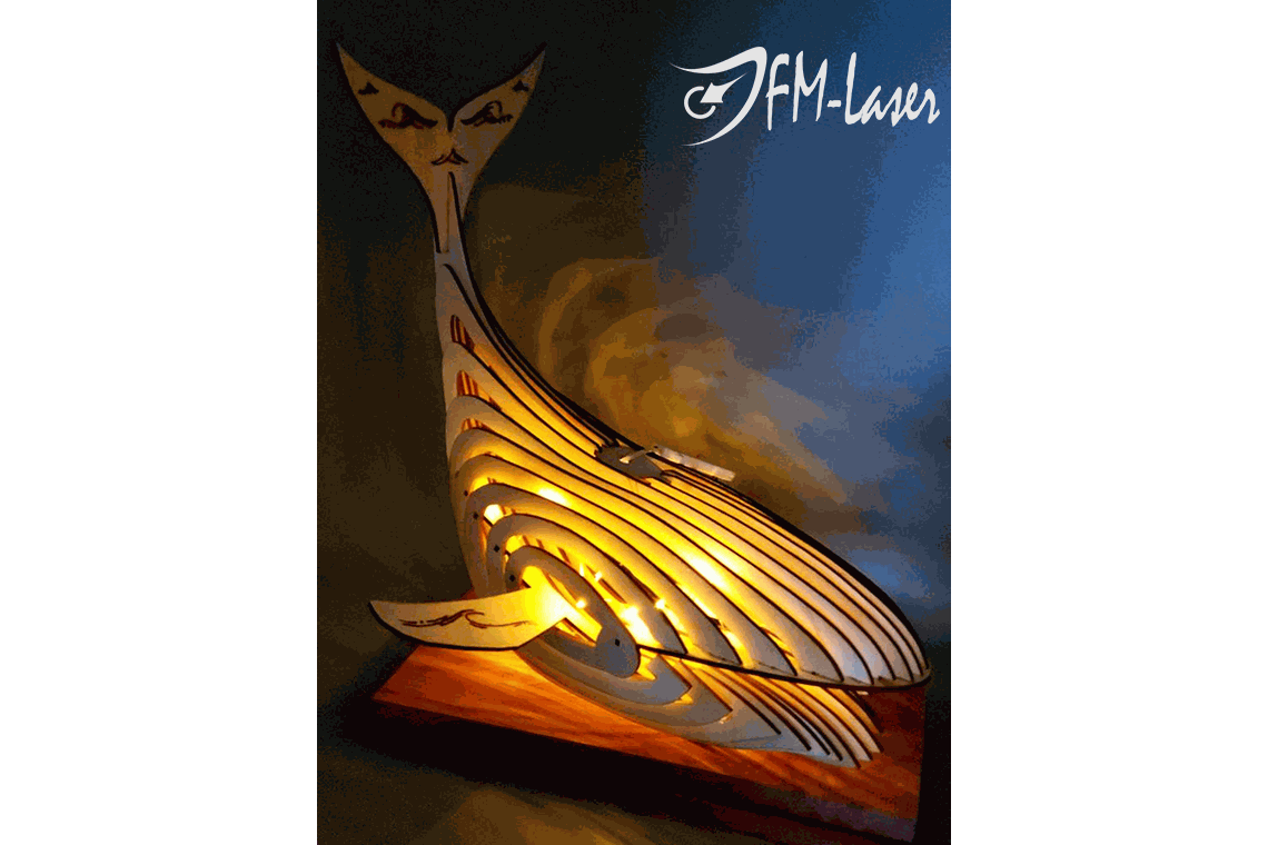 Folien Bild