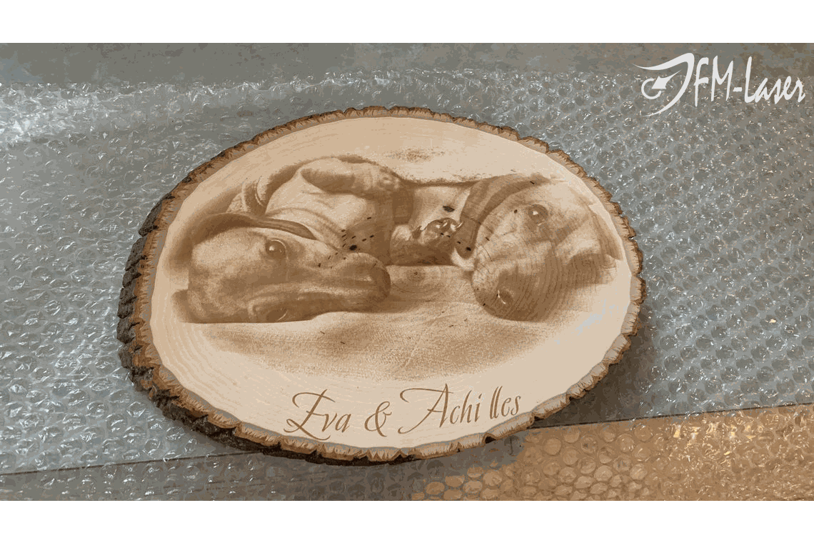 Folien Bild
