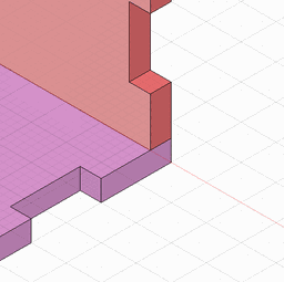 Odoo • Bild und Text
