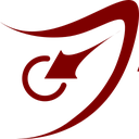 Machine Installation and Setup