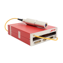 KH-MOPA Fiber-Laser (JPT)