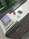Ruida Controller