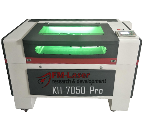 Green Protective Covers