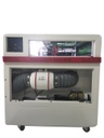 Integrated Pumps