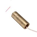 Laser-Pointer (Red) - Line