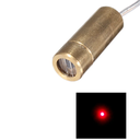 Laser-Pointer (Red) - Dot