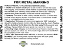 Instructions (EN)