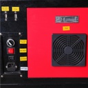 Side Panel