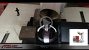 Nissan Logo - Video