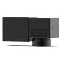 Galvo Head GO3D-T