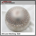 Example 2 - Ball