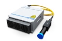 Raycus Fiber-Laser