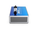 MAX Laser Source