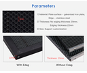 Specifications