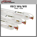RECI Laser Tube