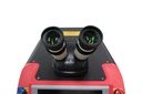 Binocular