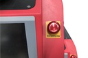 Emergency Stop