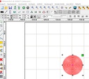 RDWorks V8.01.48