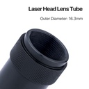CO2 Nozzle OD16.3