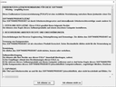 EzCAD2.14.11 Licence in german