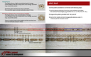 DotTest for CO2 Lasers - Analysis EN