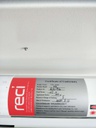 RECI Laser Tube