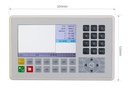 Ruida Controller RD6445x