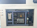 Electrical Cabinet