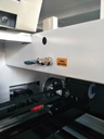 Rotary Connector