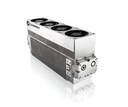 Coherent Laser Source
