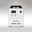 CW-3000 Industrial Chiller